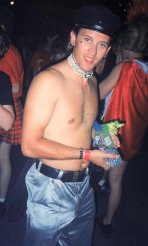 Is that a wocket in yo pocket.jpg 18.8K